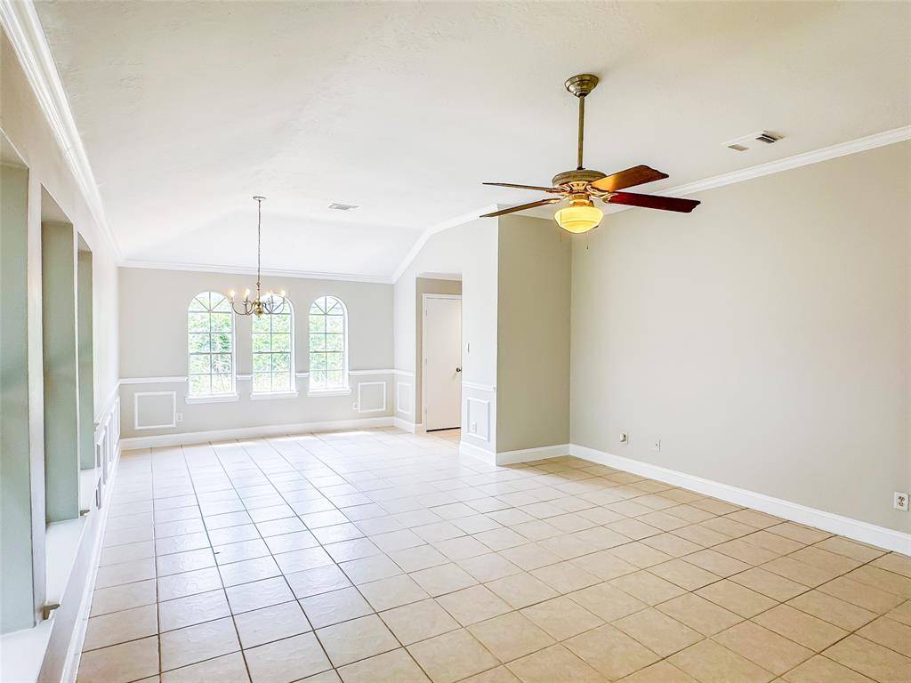 Houston, TX 77053,5422 Quail Cove LN