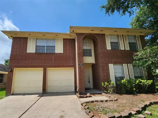 3115 Astor CT, Sugar Land, TX 77498