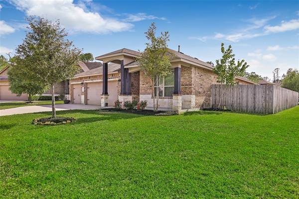 18711 Antler Trails CT, Crosby, TX 77532