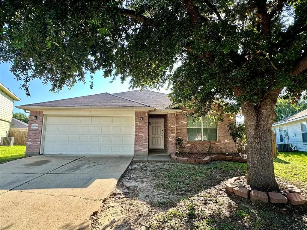 Katy, TX 77449,19754 Adelaide Meadows DR