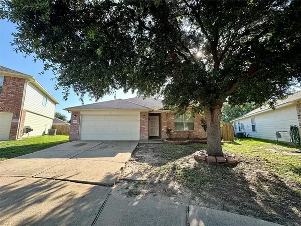 Katy, TX 77449,19754 Adelaide Meadows DR