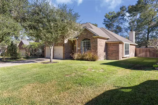 Kingwood, TX 77346,20822 Heather Grove CT