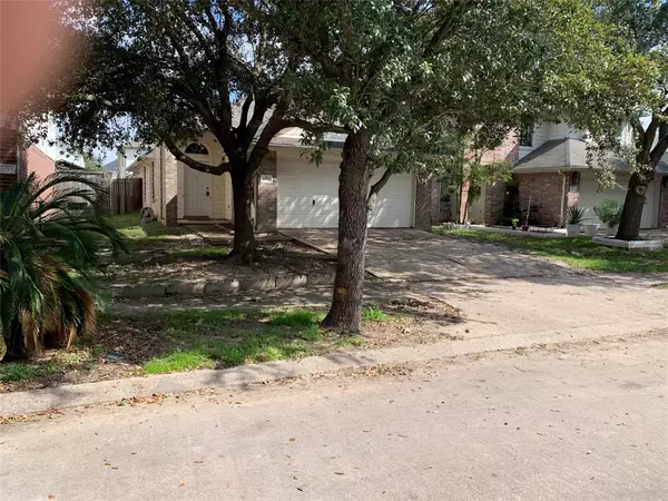 Katy, TX 77449,6722 HIGHWIND BEND LN