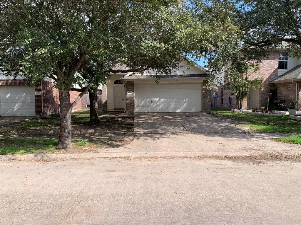 Katy, TX 77449,6722 HIGHWIND BEND LN