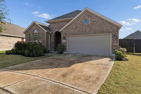 Katy, TX 77493,2206 Wolf Creek CT