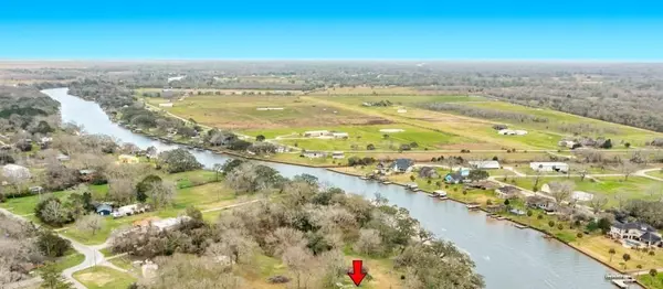 Brazoria, TX 77422,0 Cr-510