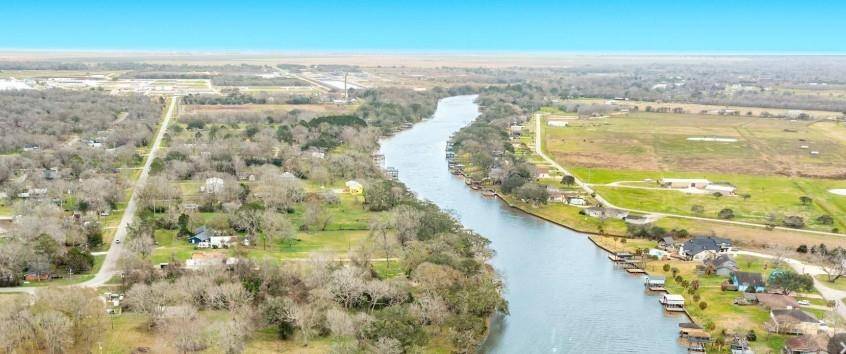 Brazoria, TX 77422,0 Cr-510