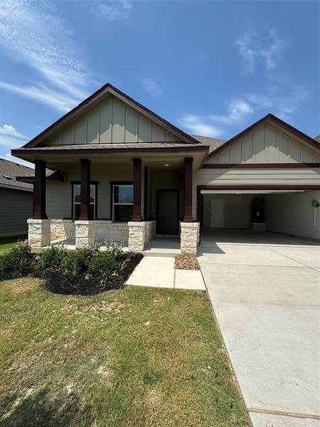 1123 Canton Drive, College Station, TX 77845