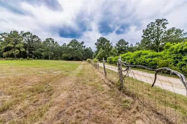 Caldwell, TX 77836,3812 Private Road 2034