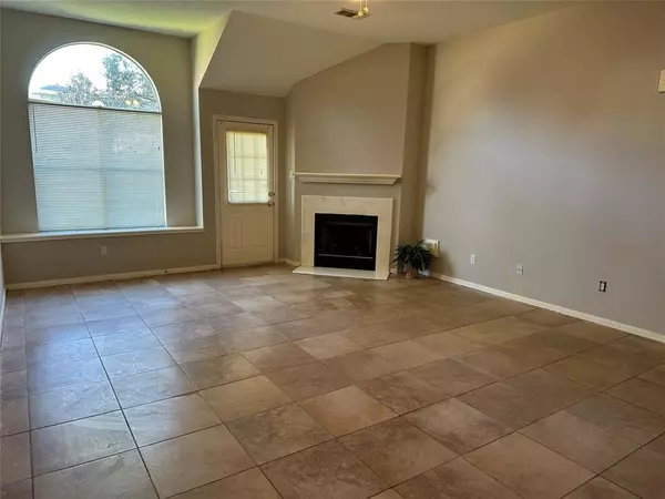 Katy, TX 77449,3530 Emerald Bay CIR