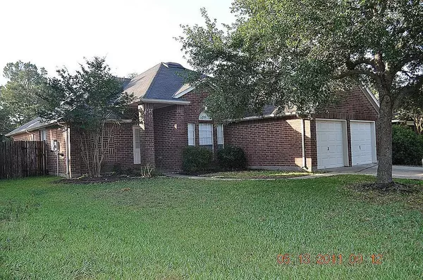 Katy, TX 77449,3530 Emerald Bay CIR