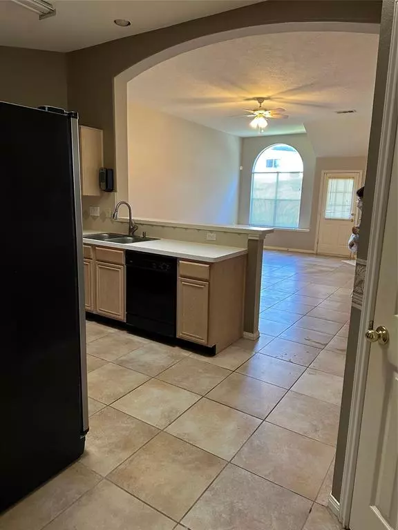 Katy, TX 77449,3530 Emerald Bay CIR