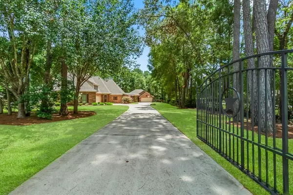 Spring, TX 77386,4102 Tee Tree CT