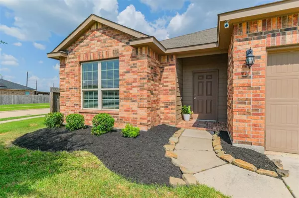 Katy, TX 77449,5218 Jasmine Valley CT