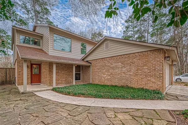 The Woodlands, TX 77380,16 Kittiwake CT