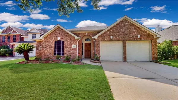 Tomball, TX 77377,19311 Cloud Peak DR