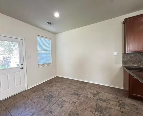 Katy, TX 77494,24514 Folkstone CIR