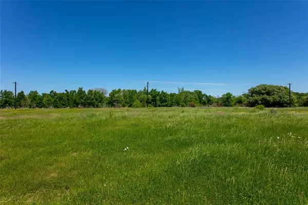 Caldwell, TX 77836,Lot 28 Brazos Court