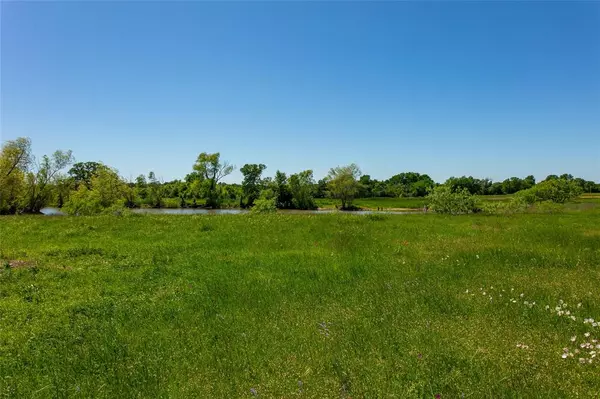 Caldwell, TX 77836,Lot 28 Brazos Court