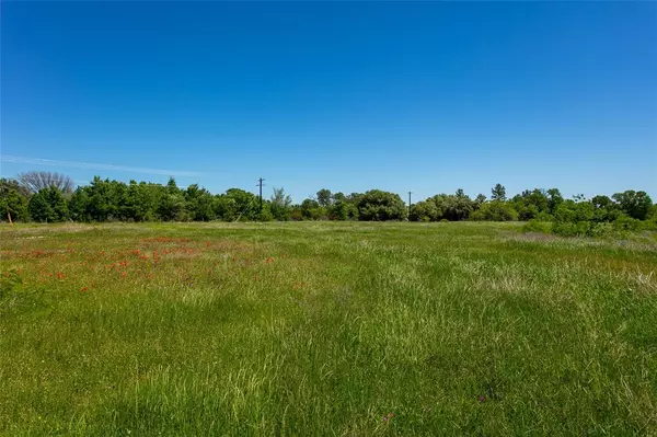 Caldwell, TX 77836,Lot 28 Brazos Court