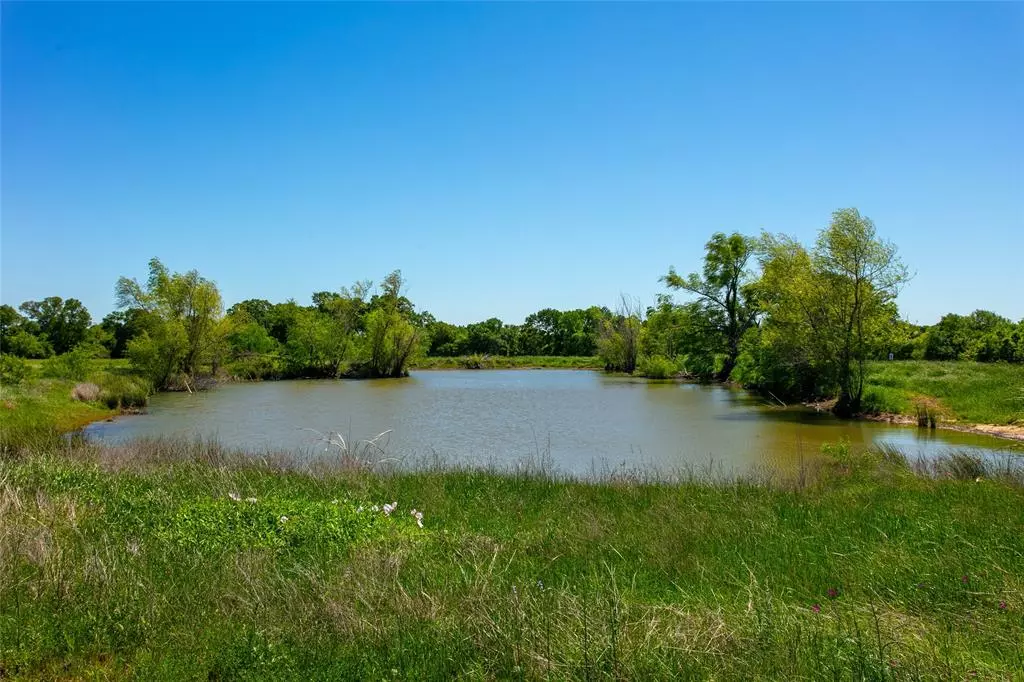 Caldwell, TX 77836,Lot 28 Brazos Court