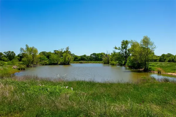 Lot 28 Brazos Court, Caldwell, TX 77836