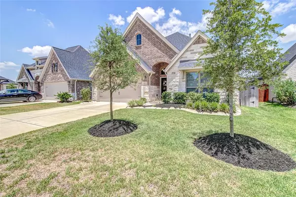 Katy, TX 77494,28710 Bella Leigh CT