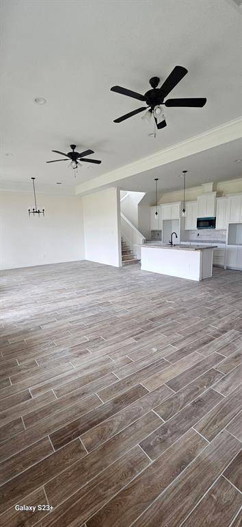 Anahuac, TX 77514,134 Peachleaf CT
