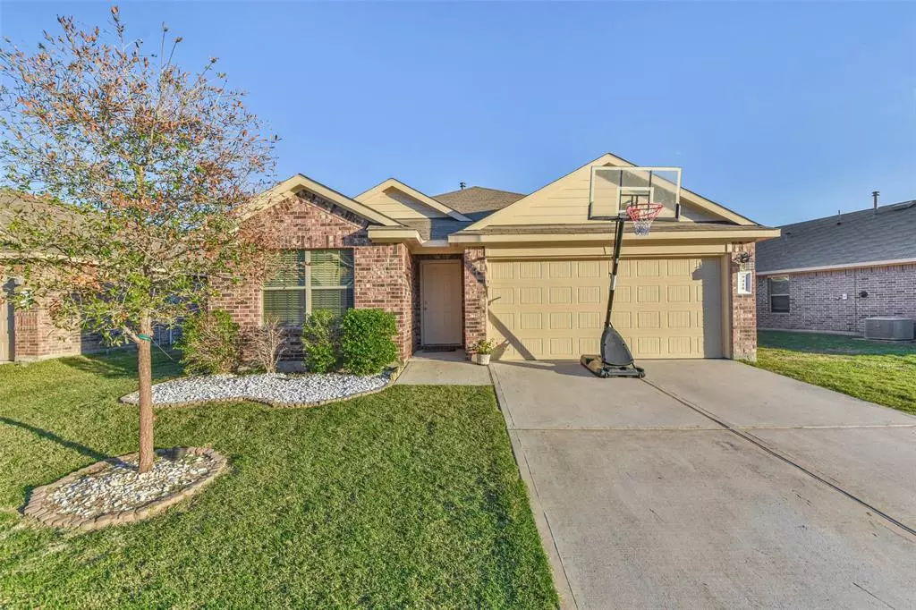 Tomball, TX 77375,9418 Paloma Creek DR