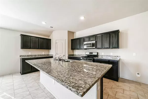 Tomball, TX 77375,9418 Paloma Creek DR