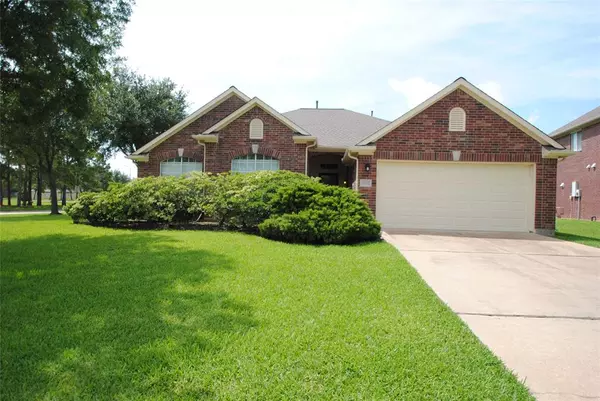 Sugar Land, TX 77498,14221 Hidden Meadow DR