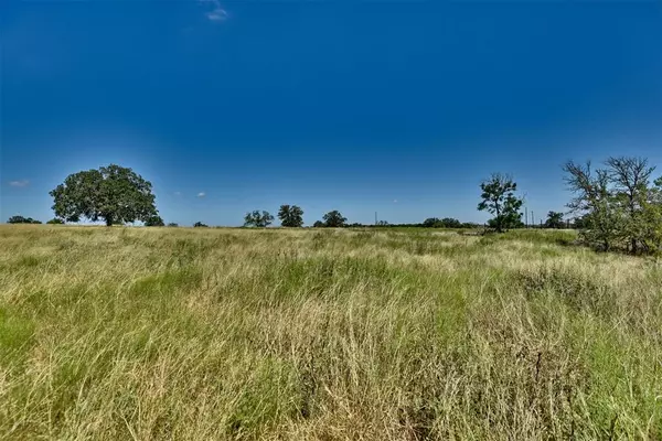 Red Rock, TX 78662,1-13 (2.0 Acres) New Moon CT