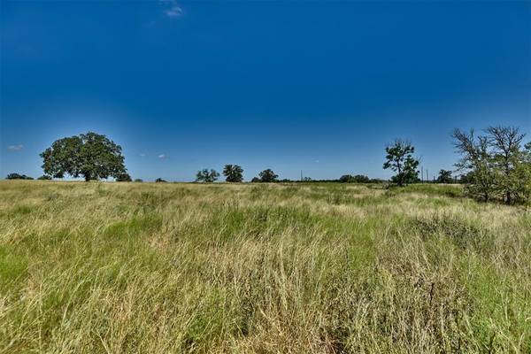 1-13 (2.0 Acres) New Moon CT, Red Rock, TX 78662