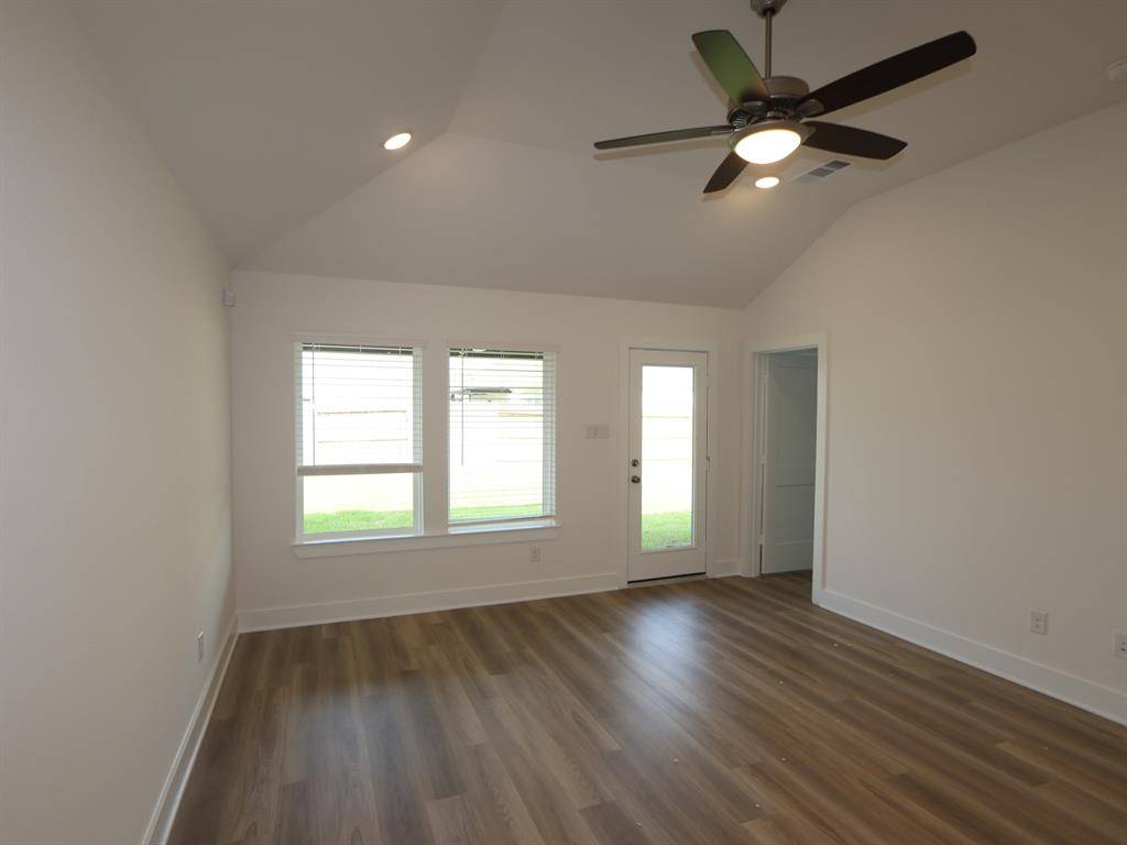 Cypress, TX 77433,8022 Kay Harbor DR