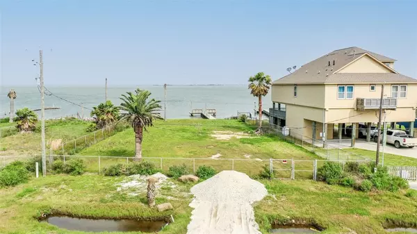 Galveston, TX 77554,11712 Sportsman Road