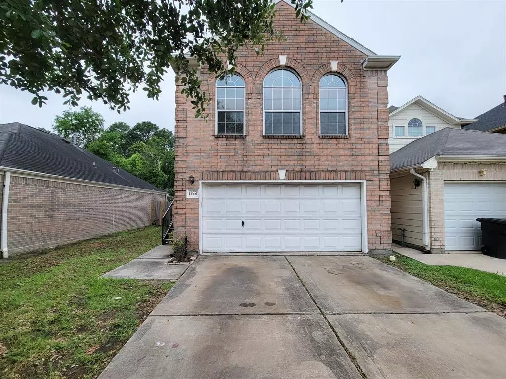 Houston, TX 77067,13551 Forest Pines Village LN