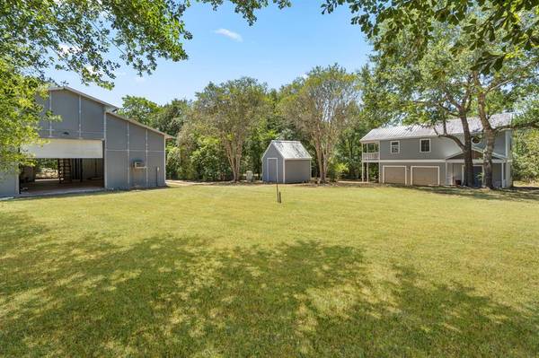 33618 Pecan Hill DR, Brookshire, TX 77423