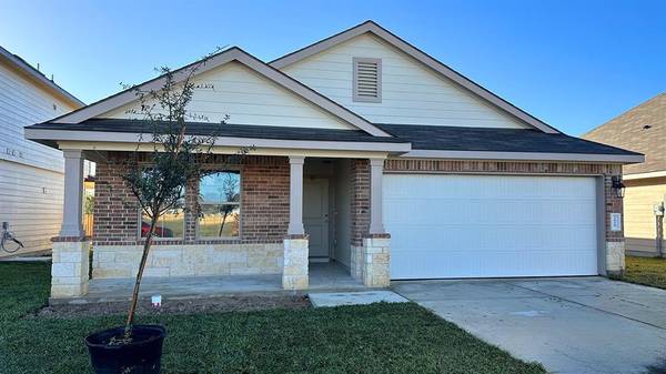 1856 Taggart TRL,  Bryan,  TX 77803