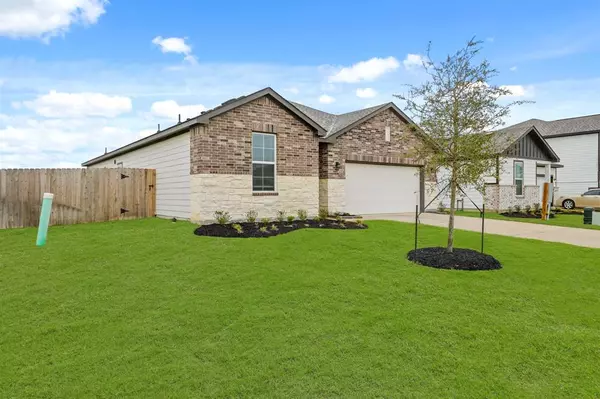 Conroe, TX 77303,9505 Shady Trail DR