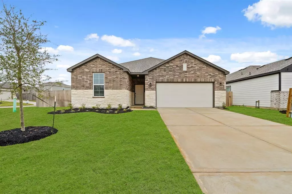 Conroe, TX 77303,9505 Shady Trail DR