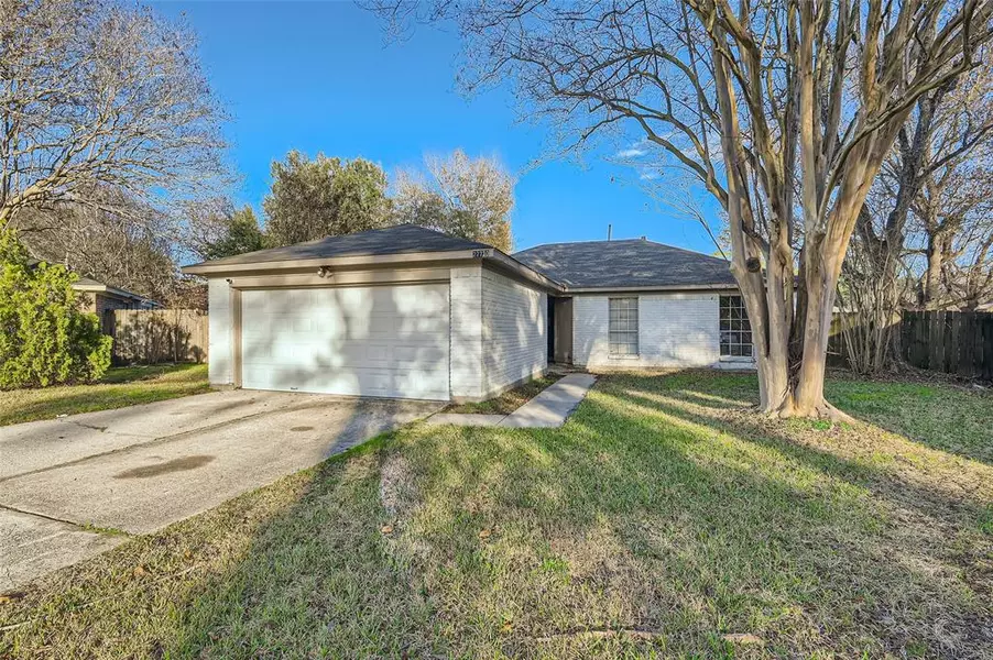 22730 Timber Dust CIR, Spring, TX 77373