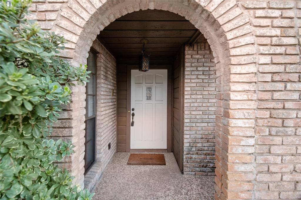 Houston, TX 77068,3810 Glenheather DR