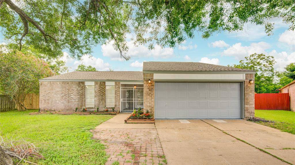 Houston, TX 77489,7502 Dawnbriar CT