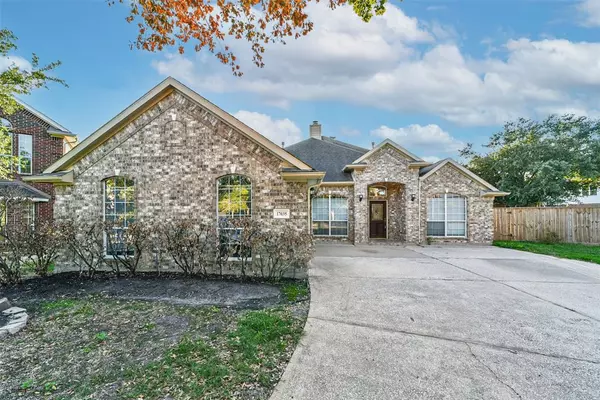 Houston, TX 77095,17035 Feather Fall LN