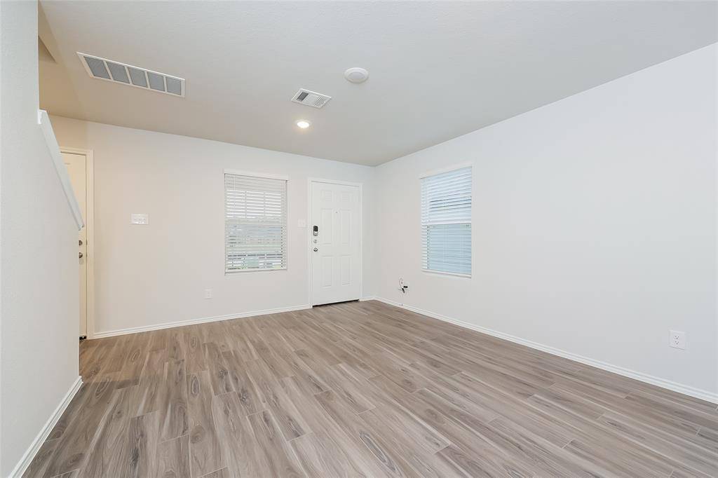 Splendora, TX 77372,13420 White Ibis ST