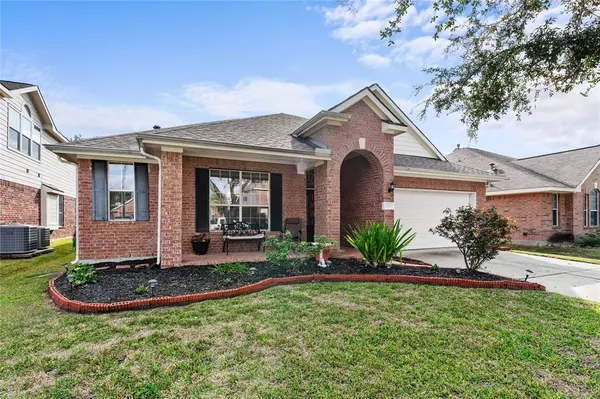 Spring, TX 77388,2319 Ligustrum Flower DR