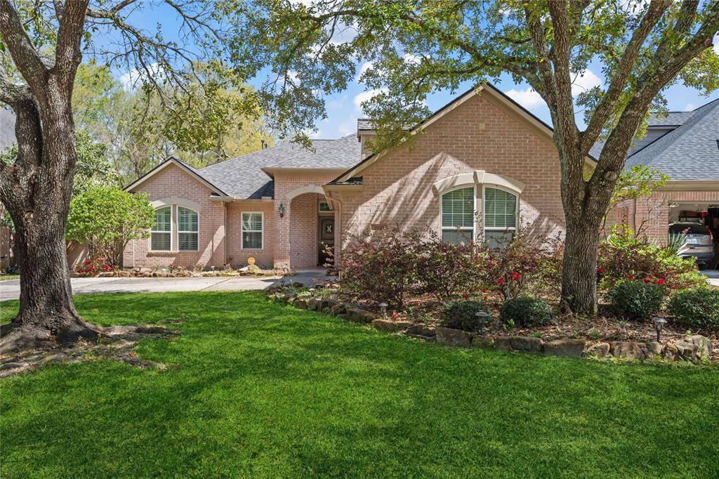 Humble, TX 77346,19311 Meadow Rose CT