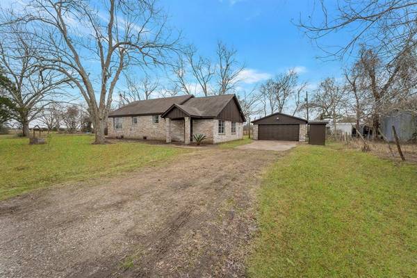 Angleton, TX 77515,6 Rab CT