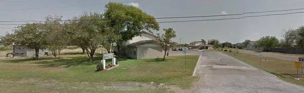 Edcouch, TX 78538,1100 E Santa Rosa