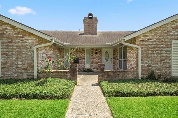 Houston, TX 77063,7907 Windswept LN